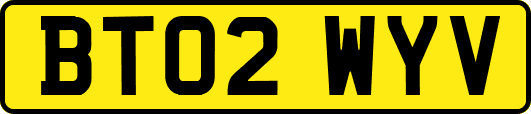 BT02WYV