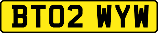 BT02WYW