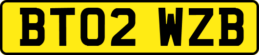 BT02WZB