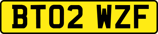 BT02WZF