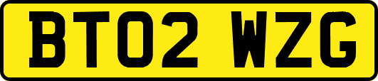 BT02WZG