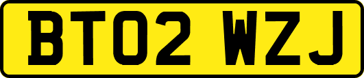 BT02WZJ
