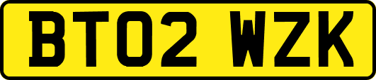 BT02WZK