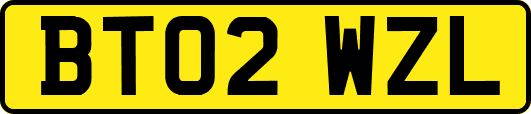 BT02WZL