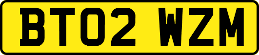 BT02WZM