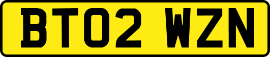 BT02WZN