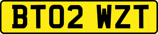BT02WZT