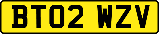 BT02WZV