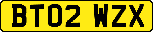 BT02WZX