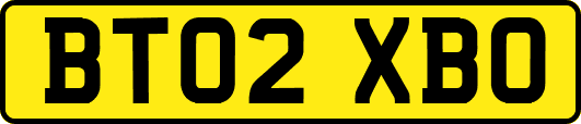 BT02XBO