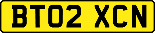 BT02XCN