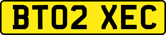 BT02XEC