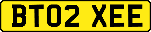 BT02XEE