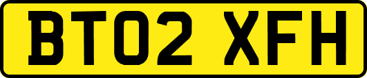 BT02XFH