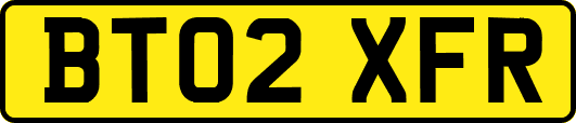 BT02XFR