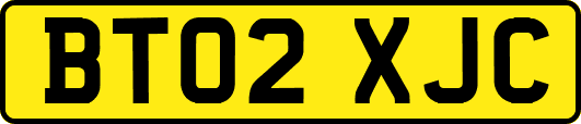 BT02XJC