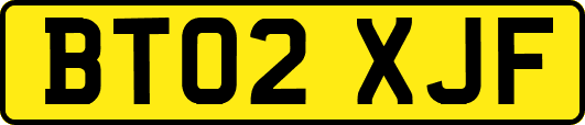 BT02XJF