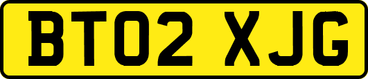 BT02XJG