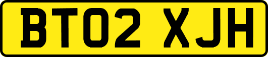 BT02XJH