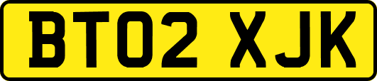 BT02XJK