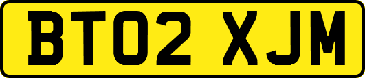 BT02XJM