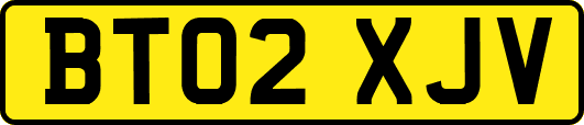 BT02XJV