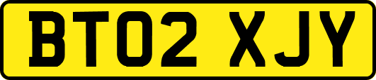 BT02XJY