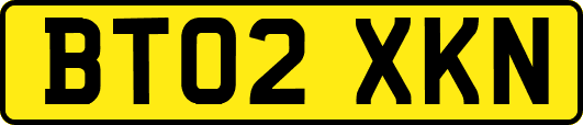 BT02XKN