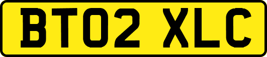 BT02XLC