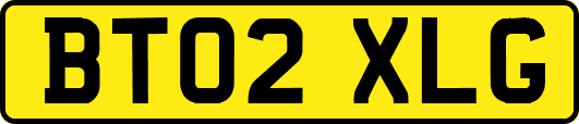 BT02XLG