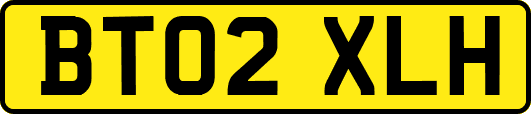 BT02XLH