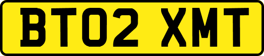 BT02XMT