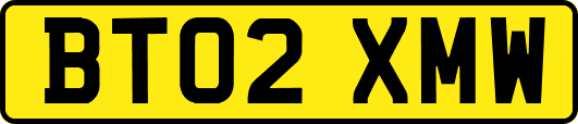 BT02XMW