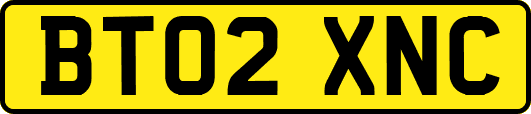 BT02XNC