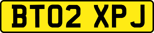 BT02XPJ