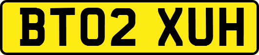 BT02XUH