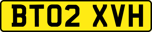 BT02XVH