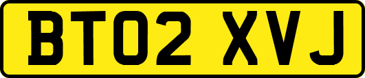 BT02XVJ