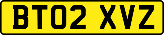 BT02XVZ
