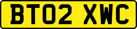 BT02XWC