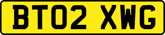 BT02XWG