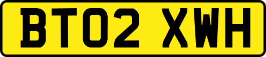BT02XWH