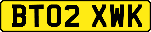 BT02XWK