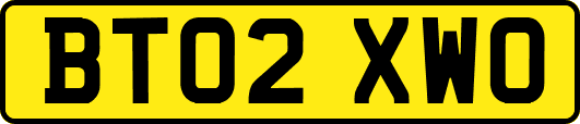 BT02XWO