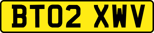 BT02XWV