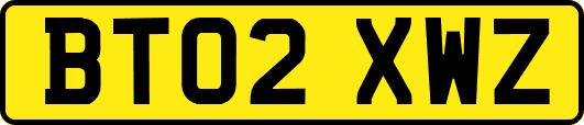 BT02XWZ
