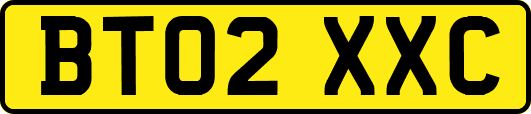 BT02XXC