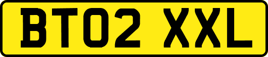 BT02XXL