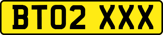 BT02XXX