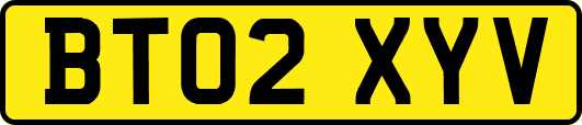 BT02XYV